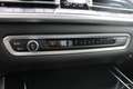 BMW X5 xDrive40d High Executive M-Pakket Grijs Kenteken Gris - thumbnail 40