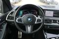 BMW X5 xDrive40d High Executive M-Pakket Grijs Kenteken Grau - thumbnail 21