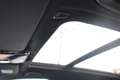 BMW X5 xDrive40d High Executive M-Pakket Grijs Kenteken Grijs - thumbnail 46