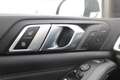 BMW X5 xDrive40d High Executive M-Pakket Grijs Kenteken Grau - thumbnail 29