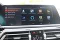 BMW X5 xDrive40d High Executive M-Pakket Grijs Kenteken Grijs - thumbnail 34
