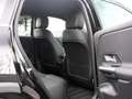 Mercedes-Benz EQA 300 EQA 4MATIC Noir - thumbnail 15