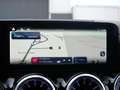 Mercedes-Benz EQA 300 EQA 4MATIC Noir - thumbnail 19