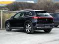 Mercedes-Benz EQA 300 EQA 4MATIC Noir - thumbnail 30