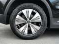 Mercedes-Benz EQA 300 EQA 4MATIC Noir - thumbnail 37