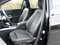 Mercedes-Benz EQA 300 EQA 4MATIC Noir - thumbnail 10