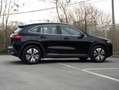 Mercedes-Benz EQA 300 EQA 4MATIC Noir - thumbnail 29