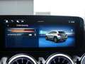 Mercedes-Benz EQA 300 EQA 4MATIC Noir - thumbnail 24