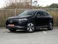 Mercedes-Benz EQA 300 EQA 4MATIC Noir - thumbnail 2