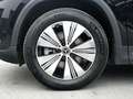 Mercedes-Benz EQA 300 EQA 4MATIC Noir - thumbnail 35