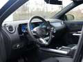 Mercedes-Benz EQA 300 EQA 4MATIC Noir - thumbnail 9