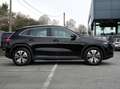 Mercedes-Benz EQA 300 EQA 4MATIC Noir - thumbnail 8