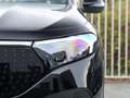 Mercedes-Benz EQA 300 EQA 4MATIC Noir - thumbnail 32