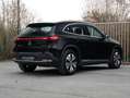 Mercedes-Benz EQA 300 EQA 4MATIC Noir - thumbnail 28