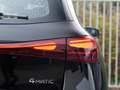 Mercedes-Benz EQA 300 EQA 4MATIC Noir - thumbnail 33