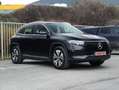 Mercedes-Benz EQA 300 EQA 4MATIC Noir - thumbnail 7