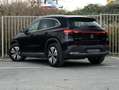 Mercedes-Benz EQA 300 EQA 4MATIC Noir - thumbnail 3