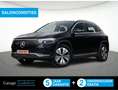 Mercedes-Benz EQA 300 EQA 4MATIC Noir - thumbnail 1