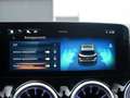 Mercedes-Benz EQA 300 EQA 4MATIC Noir - thumbnail 23