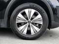 Mercedes-Benz EQA 300 EQA 4MATIC Noir - thumbnail 38