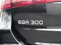 Mercedes-Benz EQA 300 EQA 4MATIC Noir - thumbnail 34