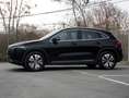 Mercedes-Benz EQA 300 EQA 4MATIC Noir - thumbnail 6