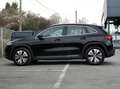 Mercedes-Benz EQA 300 EQA 4MATIC Noir - thumbnail 31