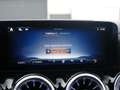 Mercedes-Benz EQA 300 EQA 4MATIC Noir - thumbnail 20