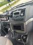 Mercedes-Benz Viano 3.0 CDI DPF lang Automatik Trend Edition Siyah - thumbnail 11