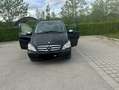 Mercedes-Benz Viano 3.0 CDI DPF lang Automatik Trend Edition Black - thumbnail 1