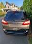 Ford Grand C-Max Grand C-Max 1.0 EcoBoostTitanium Grau - thumbnail 3