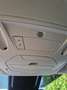 Ford Grand C-Max Grand C-Max 1.0 EcoBoostTitanium Grau - thumbnail 14