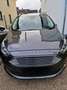 Ford Grand C-Max Grand C-Max 1.0 EcoBoostTitanium Grau - thumbnail 2