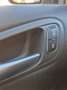 Ford Grand C-Max Grand C-Max 1.0 EcoBoostTitanium Grau - thumbnail 10