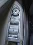 Ford Grand C-Max Grand C-Max 1.0 EcoBoostTitanium Grau - thumbnail 9