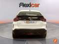 Citroen C4 1.5 BlueHDI S&S Feel Pack EAT8 130 Blanco - thumbnail 3