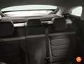 Citroen C4 1.5 BlueHDI S&S Feel Pack EAT8 130 Blanco - thumbnail 9