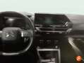 Citroen C4 1.5 BlueHDI S&S Feel Pack EAT8 130 Blanco - thumbnail 5