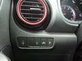 Hyundai KONA YES! 2WD 1.0 T-GDI EU6d-T NAVI KRELL KAMERA Rot - thumbnail 15