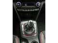 Hyundai KONA YES! 2WD 1.0 T-GDI EU6d-T NAVI KRELL KAMERA Rot - thumbnail 12