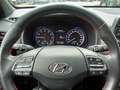 Hyundai KONA YES! 2WD 1.0 T-GDI EU6d-T NAVI KRELL KAMERA Rot - thumbnail 11