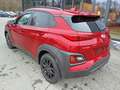 Hyundai KONA YES! 2WD 1.0 T-GDI EU6d-T NAVI KRELL KAMERA Rot - thumbnail 4