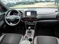 Hyundai KONA YES! 2WD 1.0 T-GDI EU6d-T NAVI KRELL KAMERA Rot - thumbnail 10