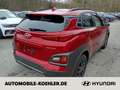 Hyundai KONA YES! 2WD 1.0 T-GDI EU6d-T NAVI KRELL KAMERA Rot - thumbnail 3