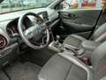 Hyundai KONA YES! 2WD 1.0 T-GDI EU6d-T NAVI KRELL KAMERA Rot - thumbnail 5