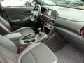 Hyundai KONA YES! 2WD 1.0 T-GDI EU6d-T NAVI KRELL KAMERA Rot - thumbnail 7