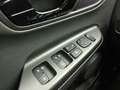 Hyundai KONA YES! 2WD 1.0 T-GDI EU6d-T NAVI KRELL KAMERA Rot - thumbnail 16