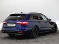 Audi S4 Avant 3.0tdi 341 Quattro Синій - thumbnail 4