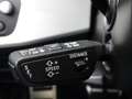 Audi S4 Avant 3.0tdi 341 Quattro Синій - thumbnail 12