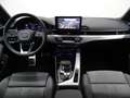 Audi S4 Avant 3.0tdi 341 Quattro Синій - thumbnail 9